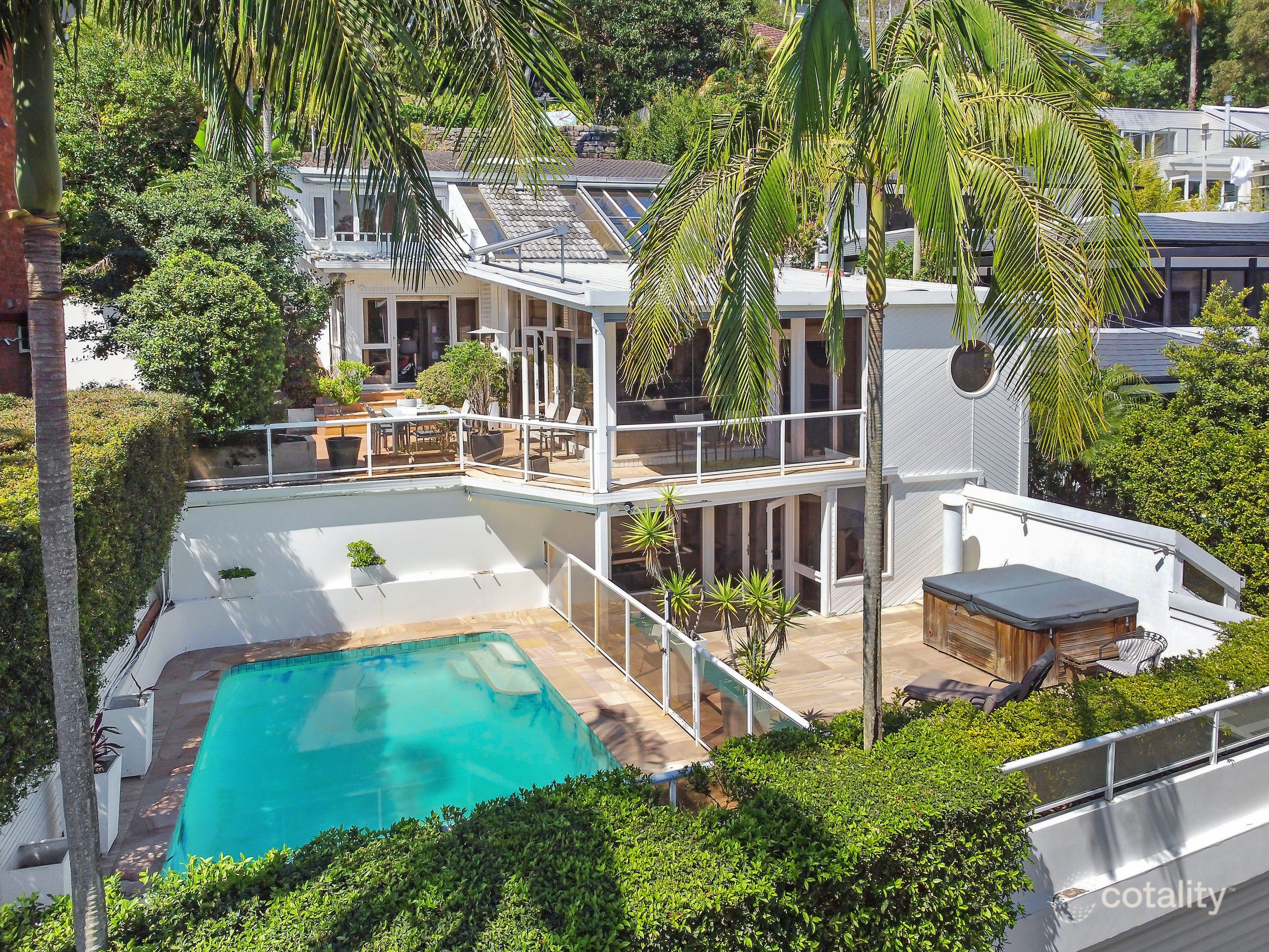 29 Bay St, Mosman, NSW 2088