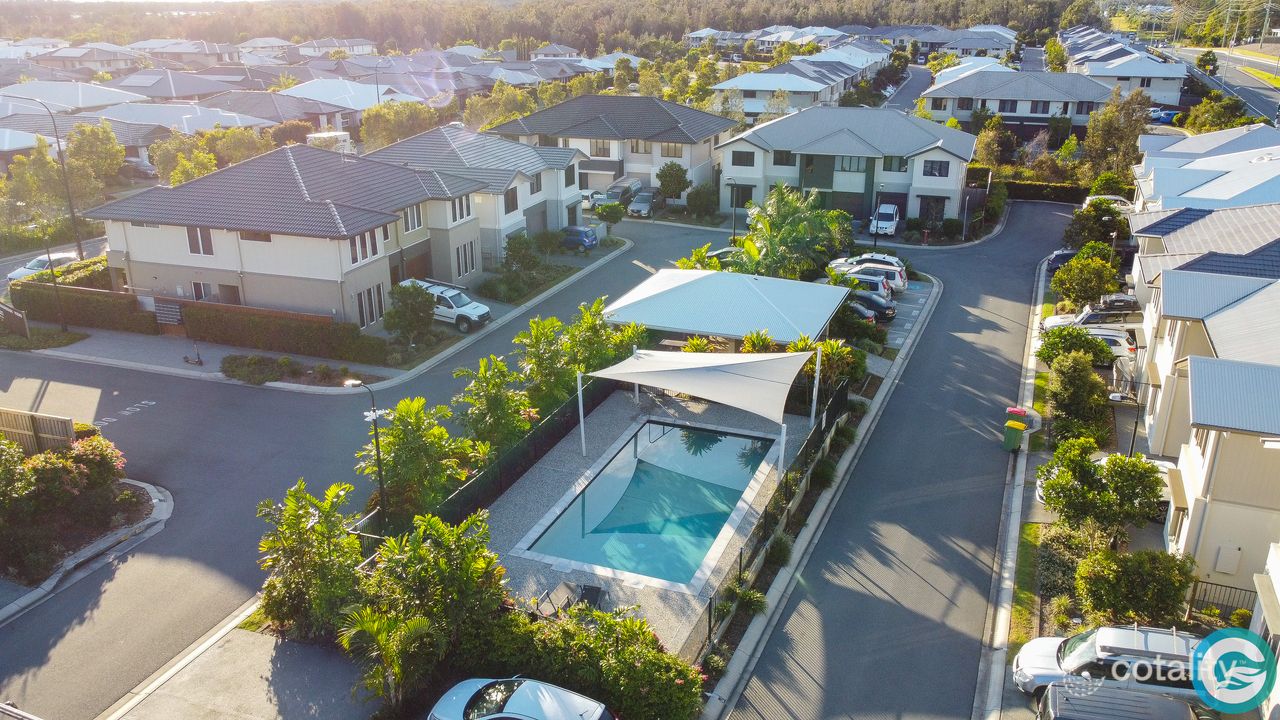 1/430 Gainsborough Dr, Pimpama, QLD 4209