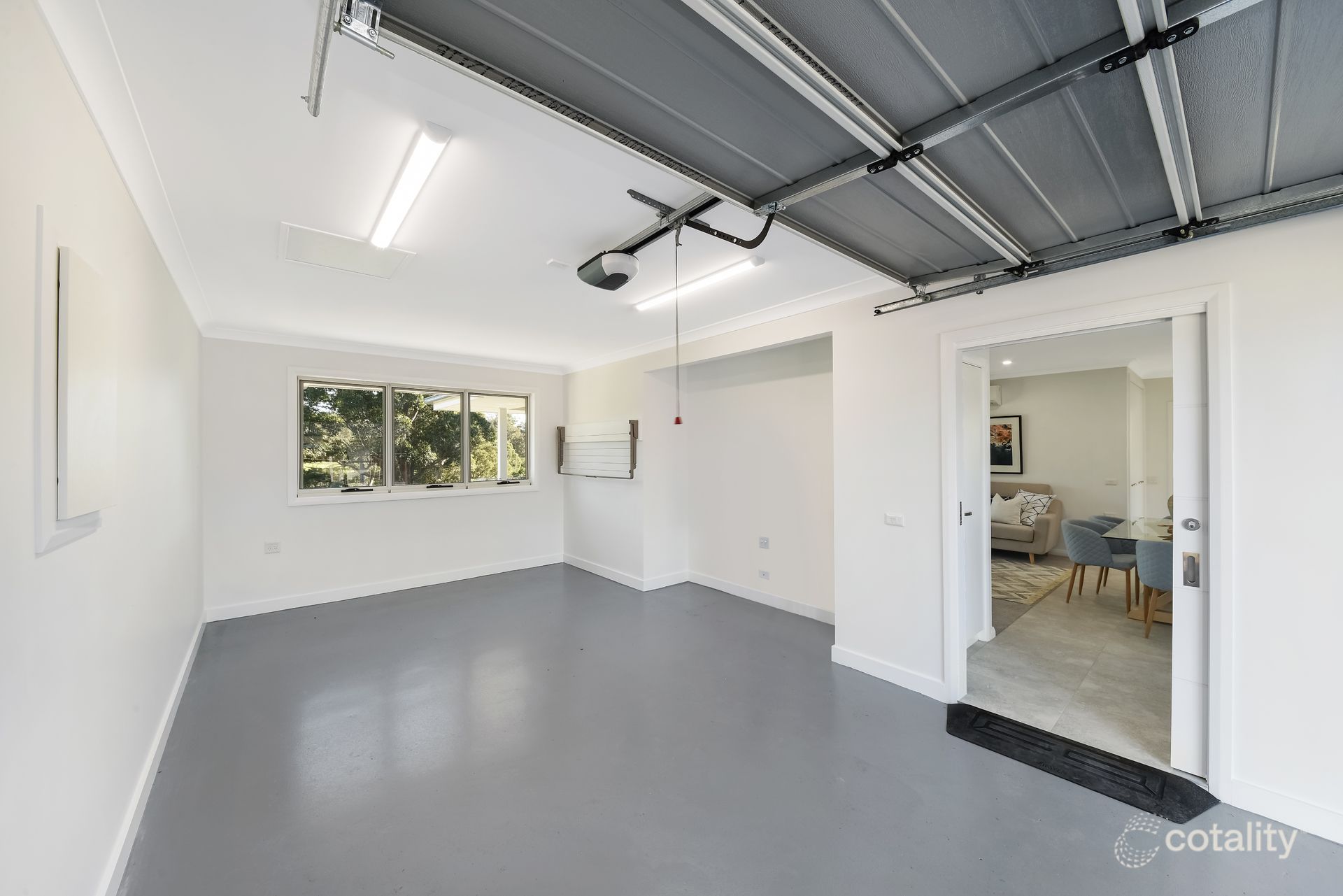 14/33 Shearwater Dr, Shortland, NSW 2307