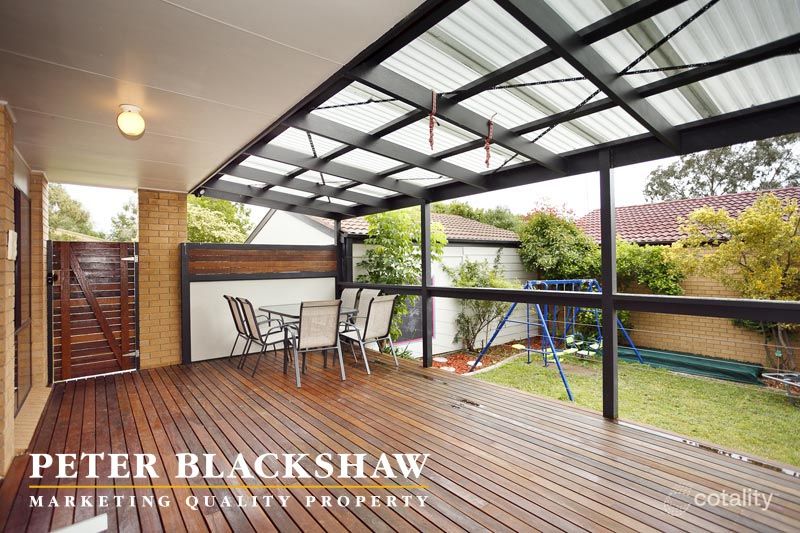 19 Kidman Cl, Kambah, ACT 2902