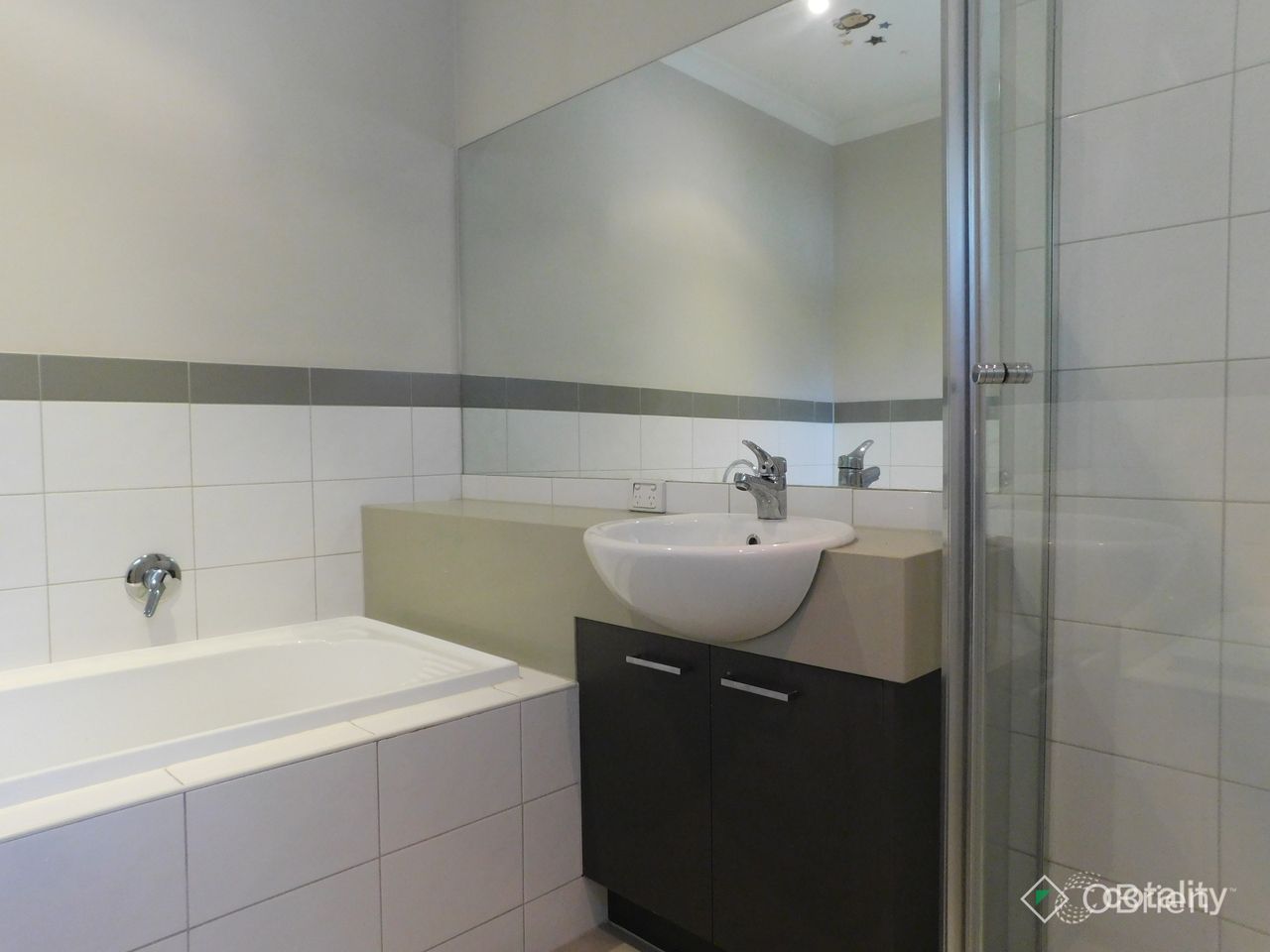 8/141-143 Princes Hwy, Werribee, VIC 3030