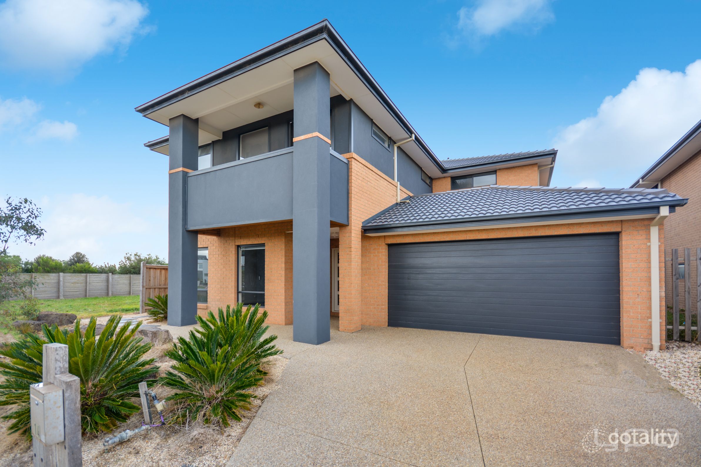 14 Catamaran Dr, Werribee South, VIC 3030