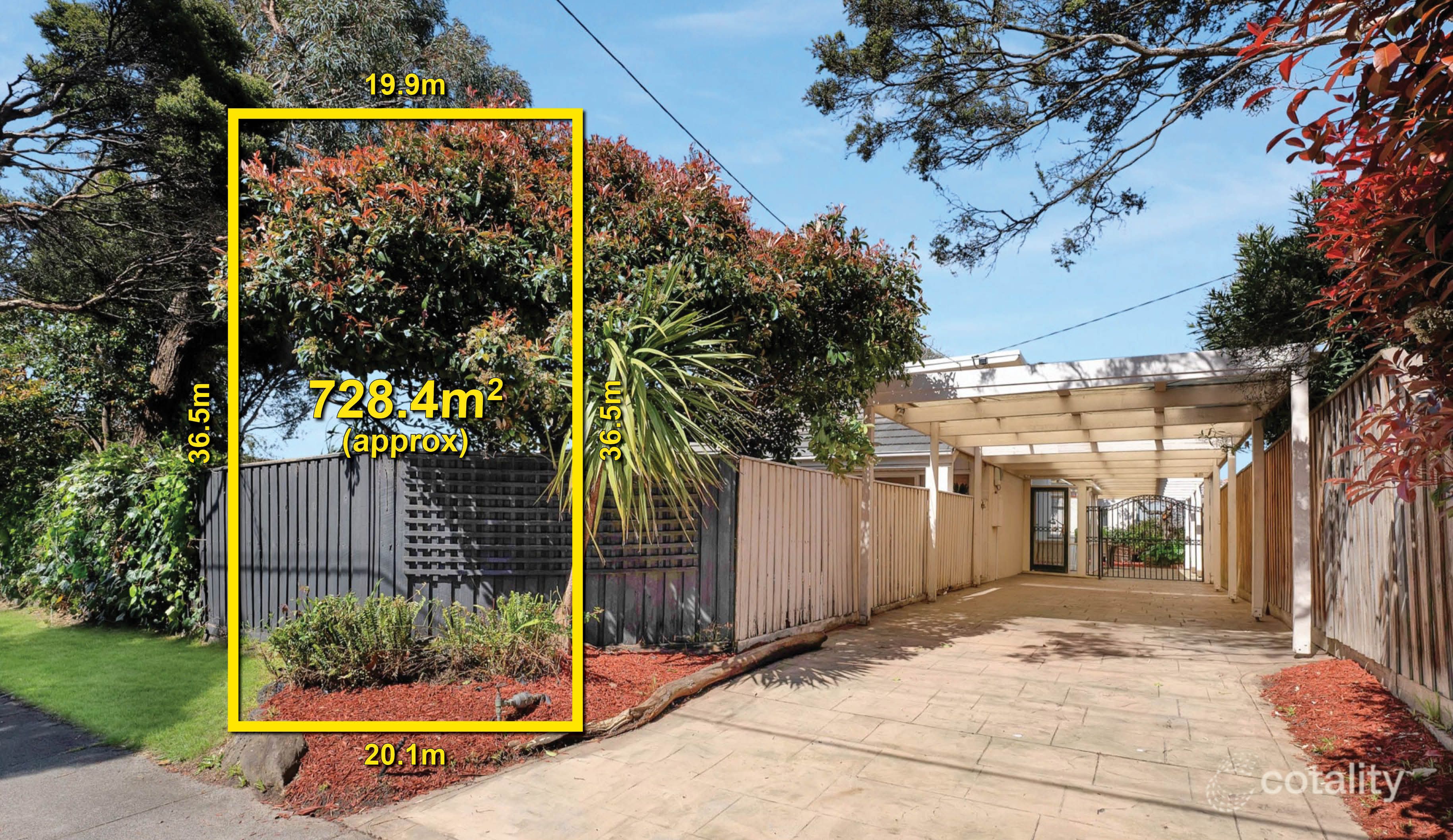 496 High Street Rd, Mount Waverley, VIC 3149