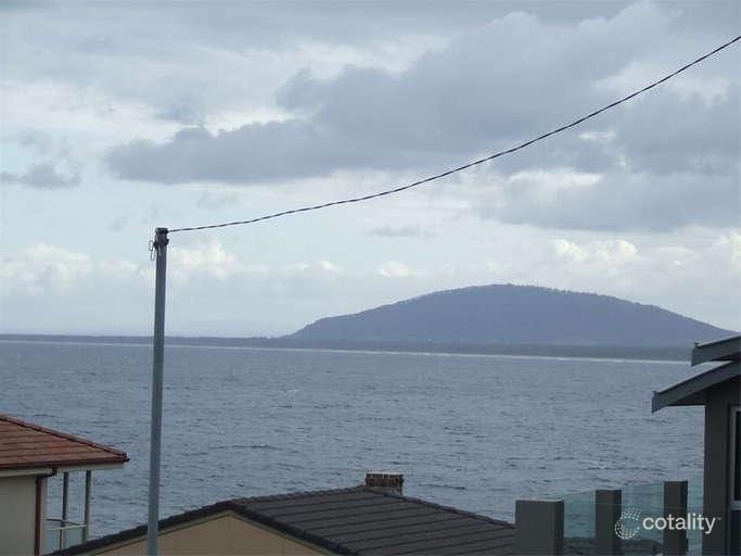 119 Stafford St, Gerroa, NSW 2534