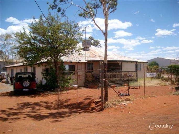 12 Cox St, Laverton, WA 6440