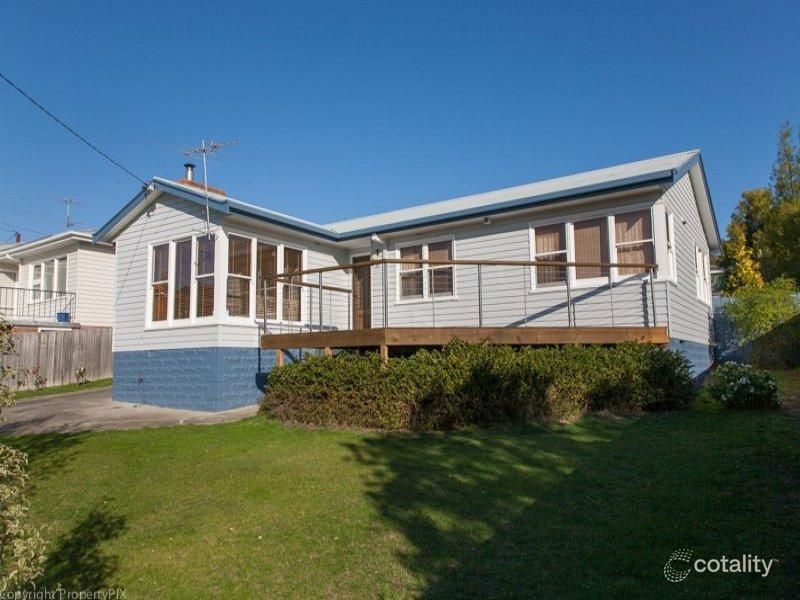 31 Golf Links Rd, Geilston Bay, TAS 7015