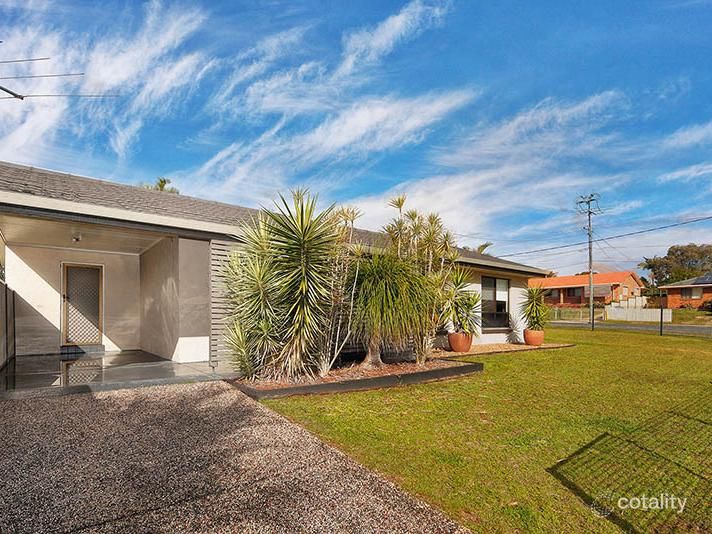 113 Federation Dr, Bethania, QLD 4205