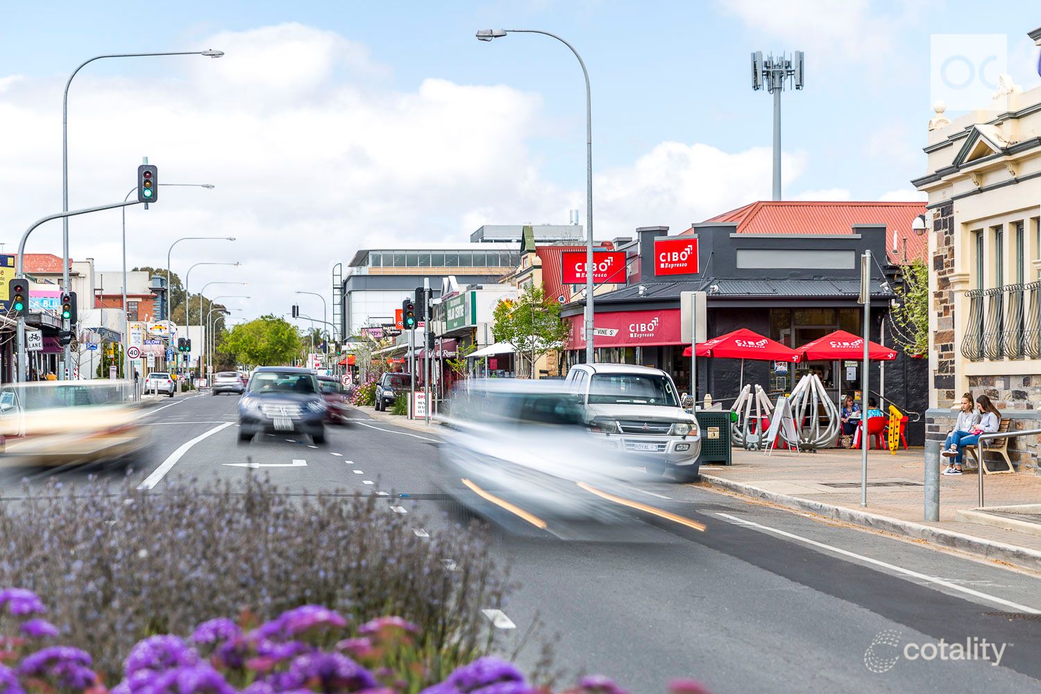 5 Elderslie Ave, Fitzroy, SA 5082