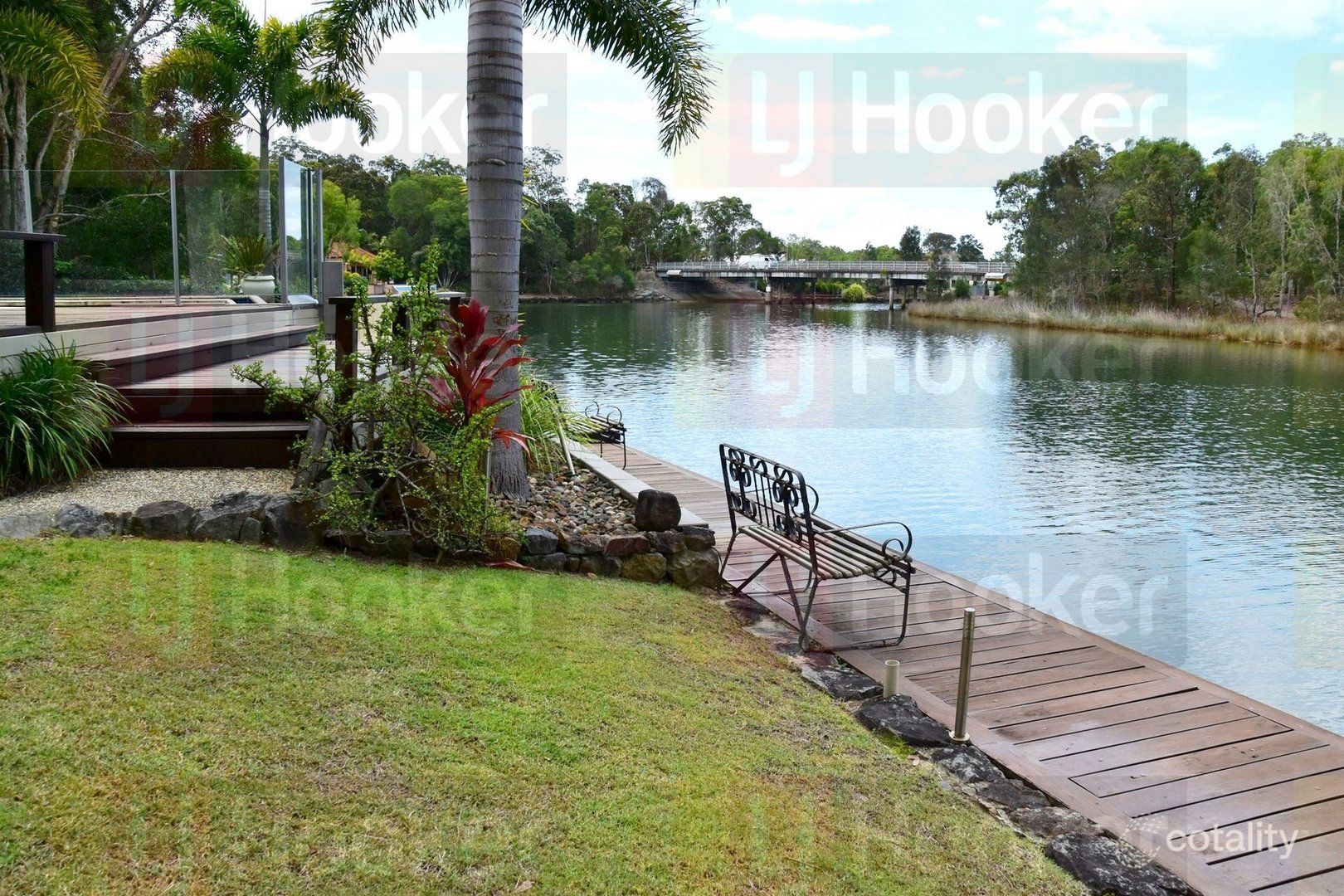 12 Tassel Pl, Twin Waters, QLD 4564