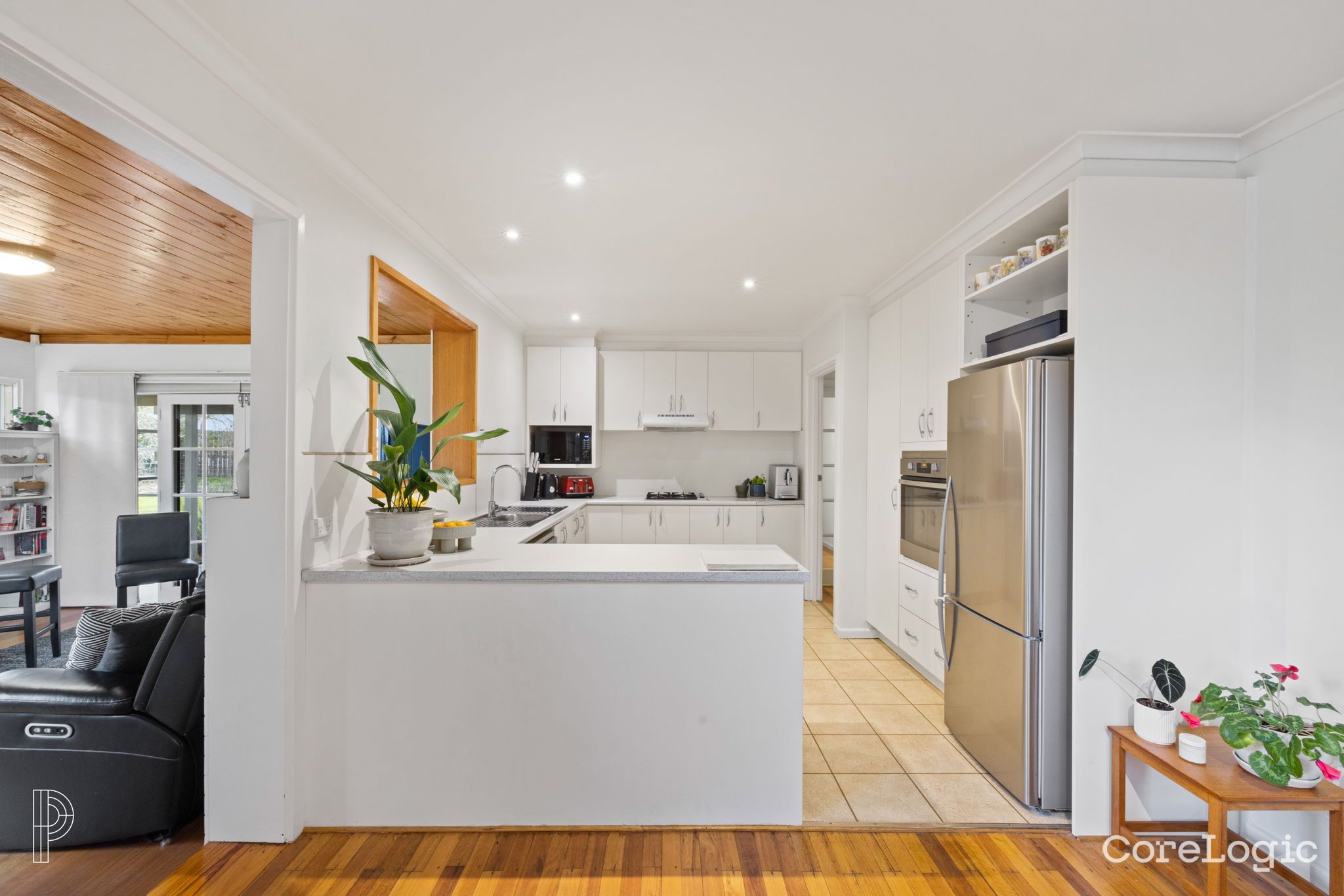 6 Alawa St, Waramanga, ACT 2611