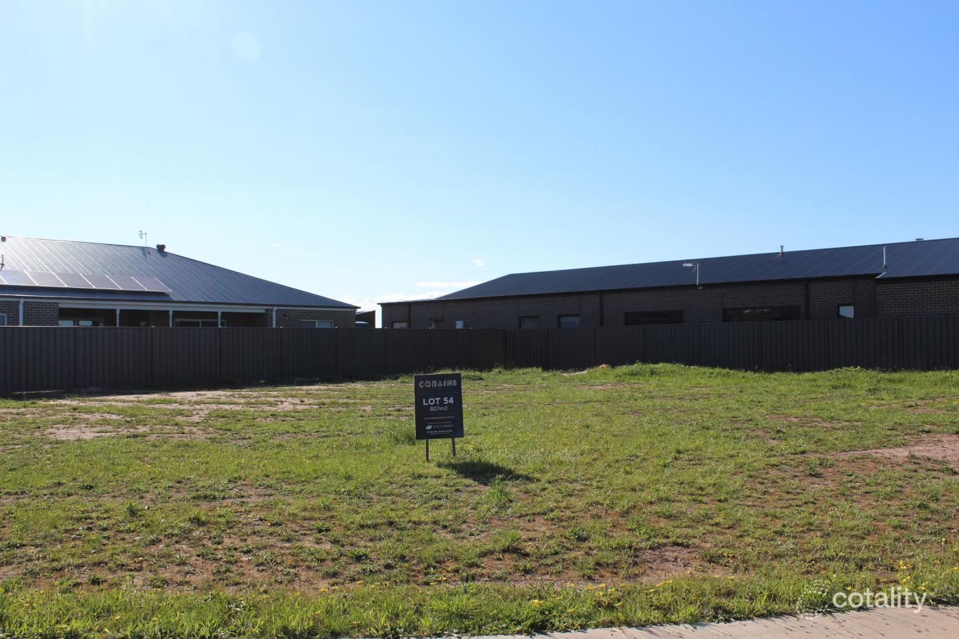 29-31 Swan Lake Dr, Sale, VIC 3850