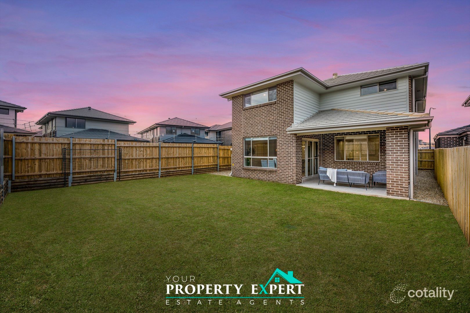 36 Jennings St, Marsden Park, NSW 2765