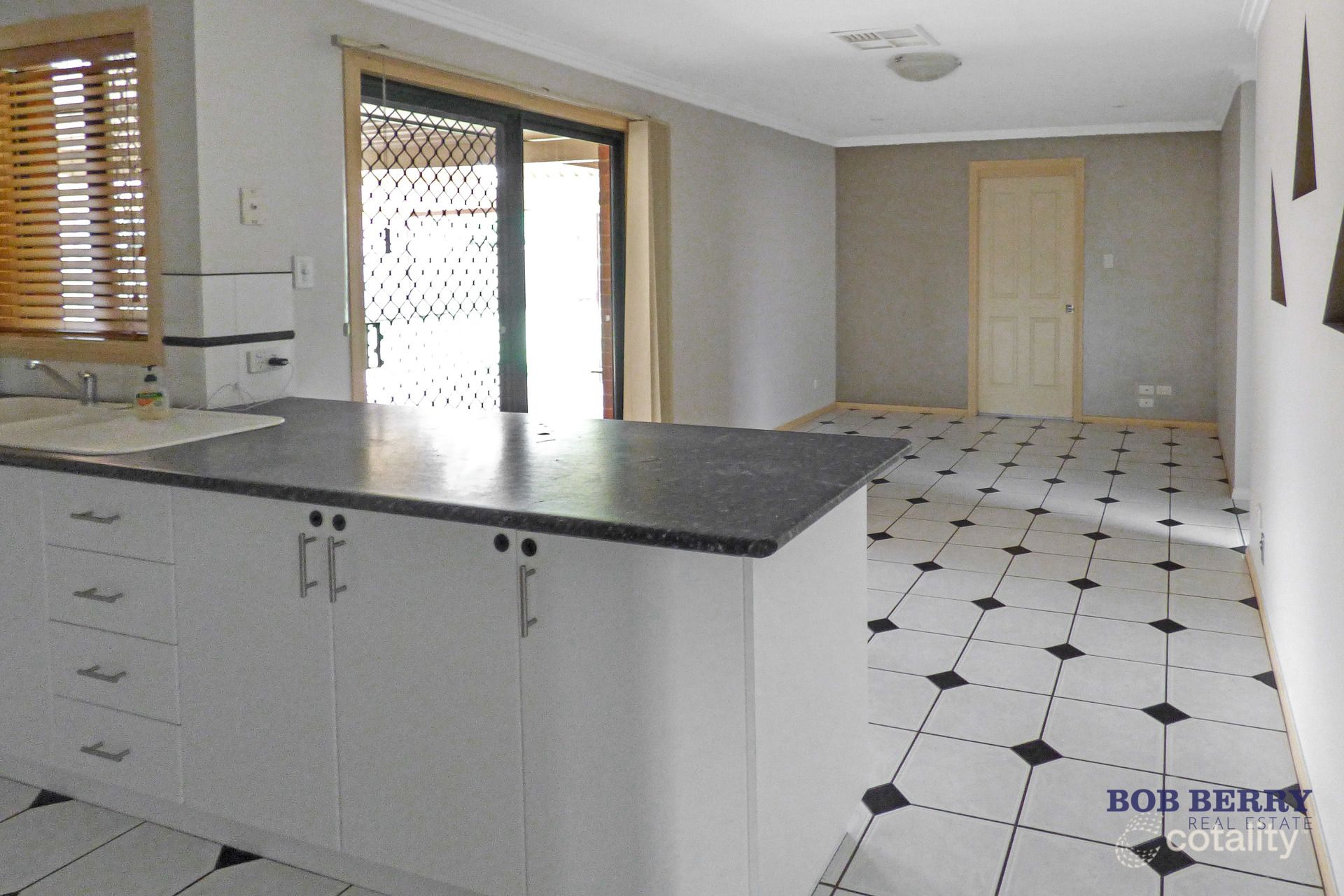 9 Murrayfield Dr, Dubbo, NSW 2830