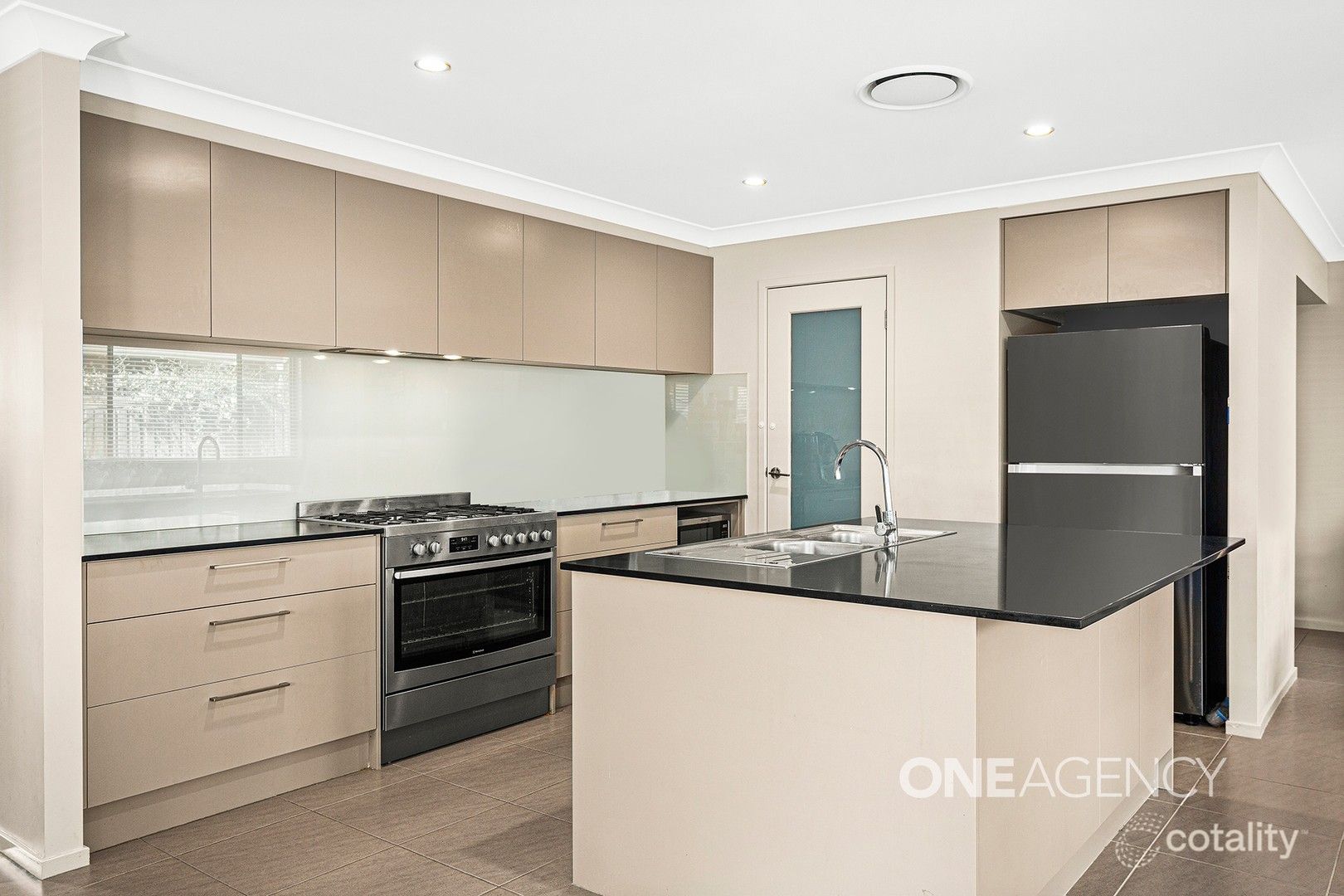 22 Terragong St, Tullimbar, NSW 2527