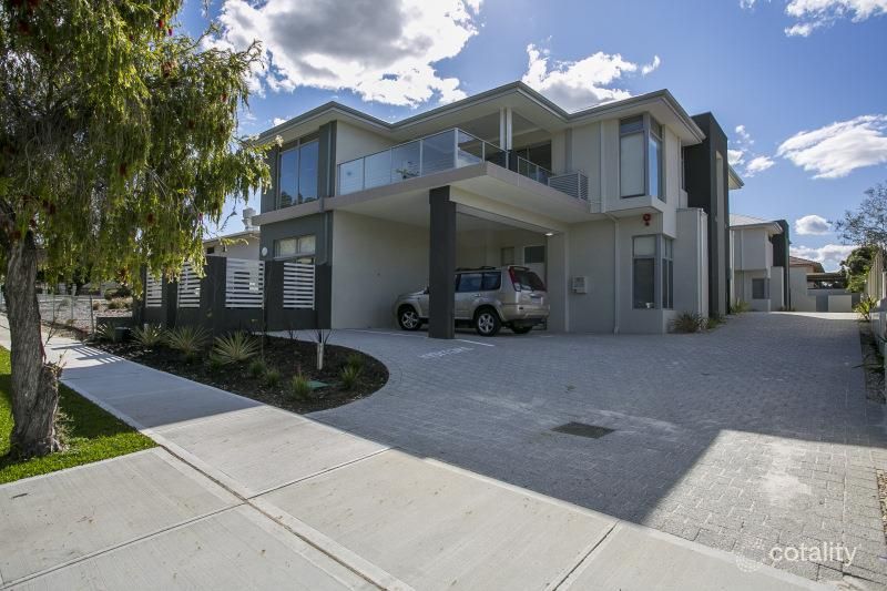9/184 Salvado Rd, Wembley, WA 6014