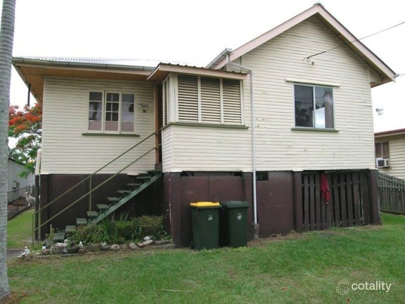 95 Blackwood Rd, Deagon, QLD 4017