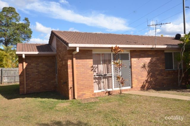 38a Logan Reserve Rd, Waterford West, QLD 4133