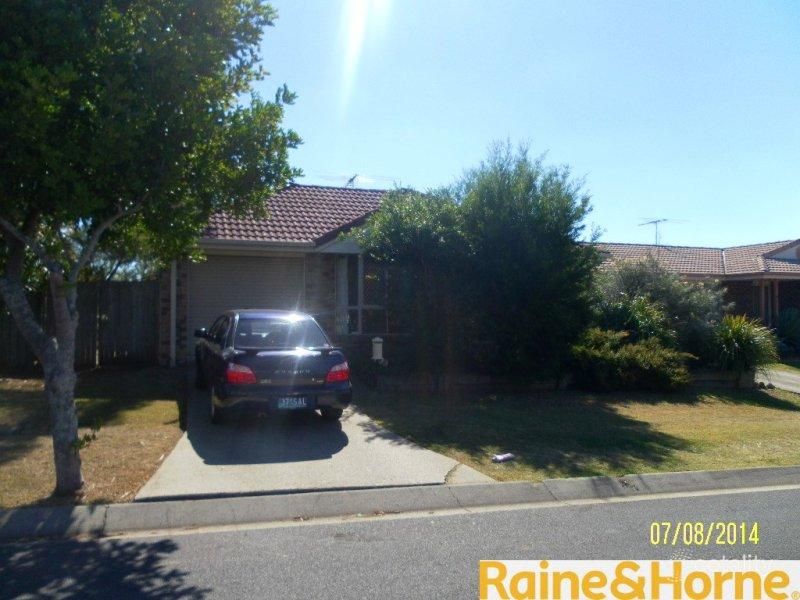 12 Woodley Ave, Loganholme, QLD 4129