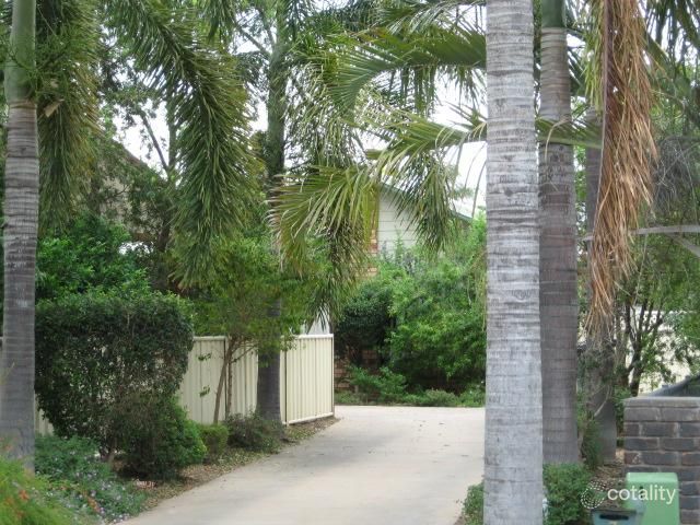 7 Crystal Ct, Emerald, QLD 4720