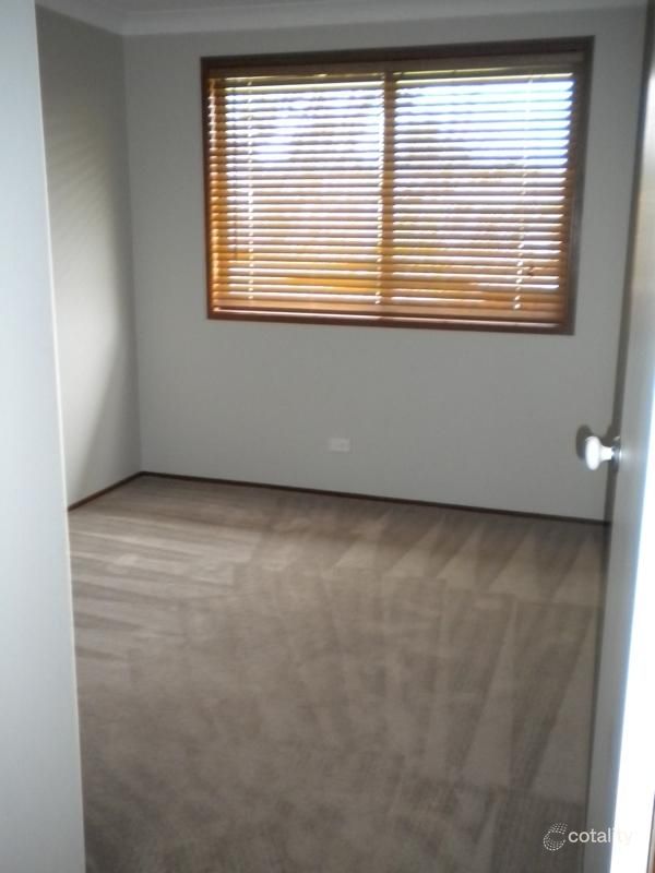 24 Eucalypt Ave, Oxley Vale, NSW 2340