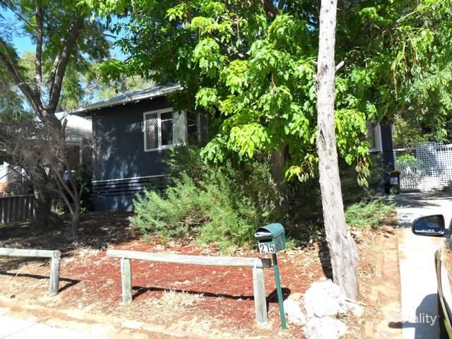 215 Wilding St, Doubleview, WA 6018