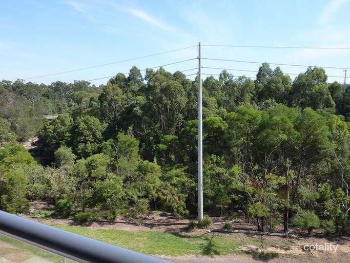 74/32-34 Mons Rd, Westmead, NSW 2145