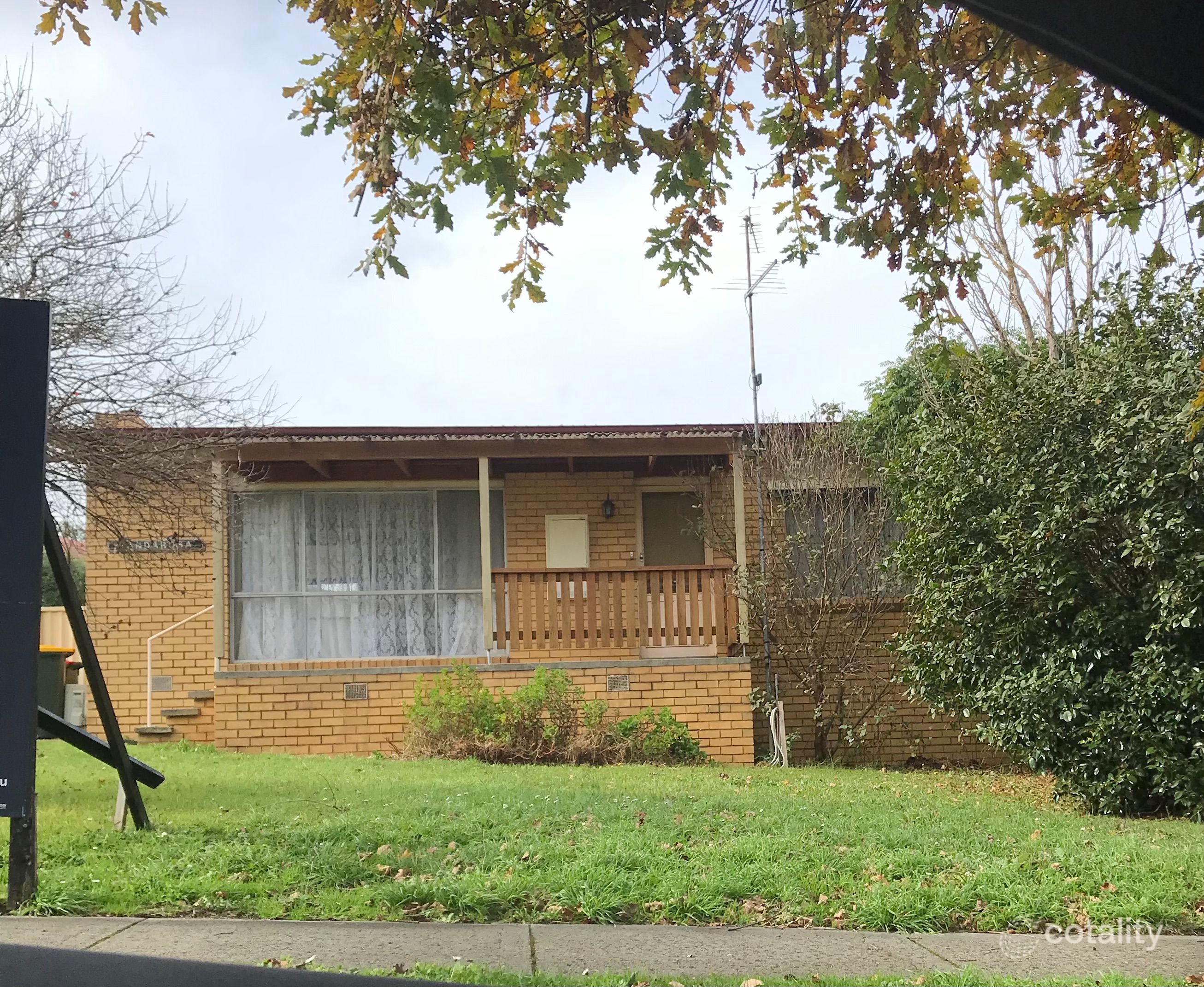 224 Main Neerim Rd, Neerim South, VIC 3831