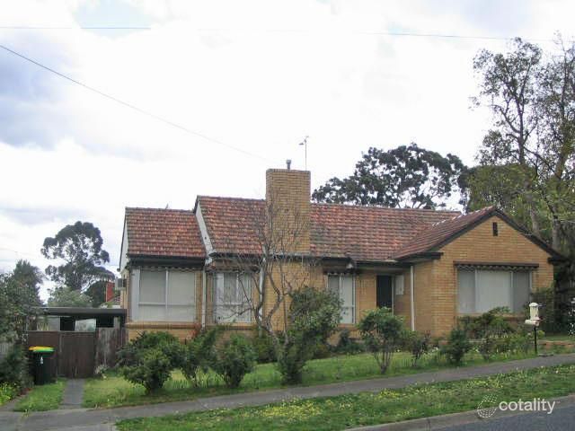 28 Vivianne Ave, Mont Albert North, VIC 3129