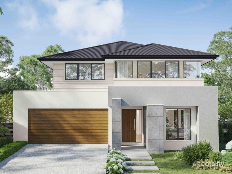 1 Southey St, Blackburn North, VIC 3130