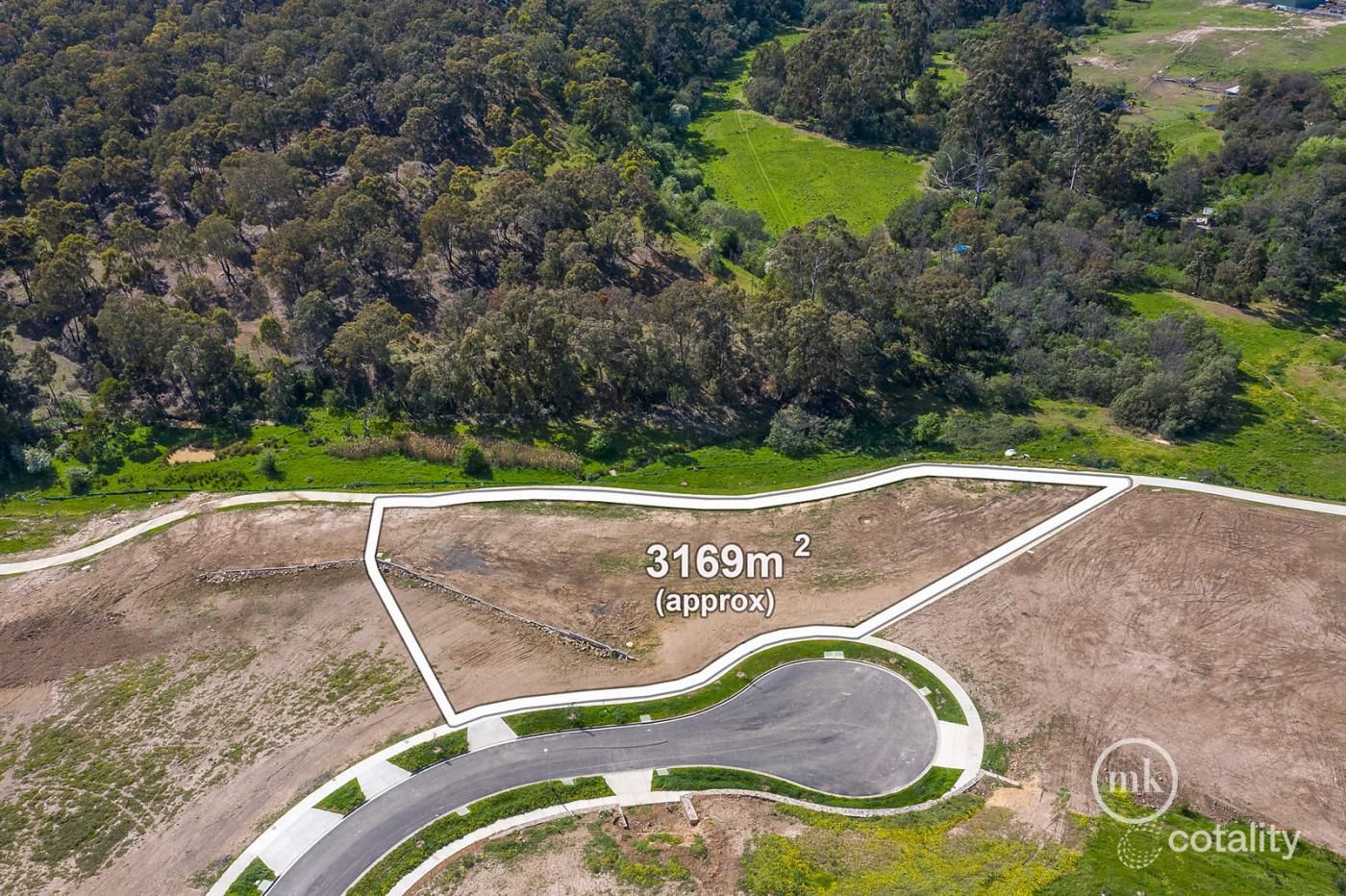 13 Alice Ct, Diamond Creek, VIC 3089