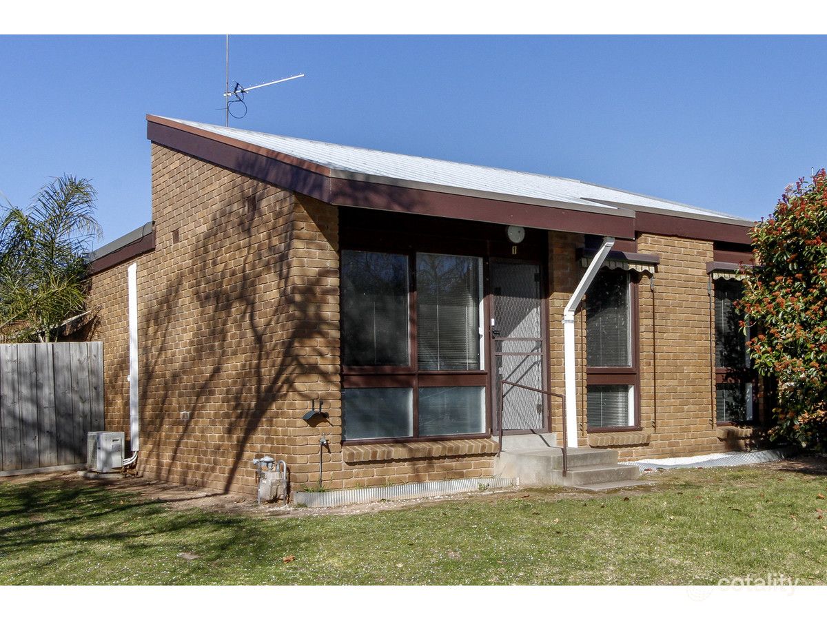 1/168-174 Desailly St, Sale, VIC 3850