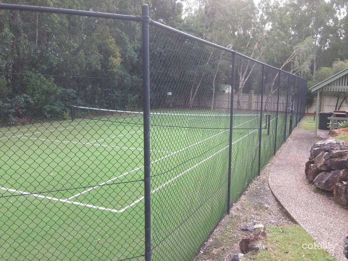 47/31 Leviathan Dr, Mudgeeraba, QLD 4213