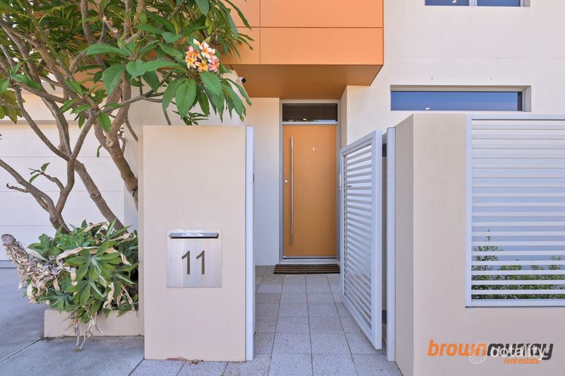 11 Norham St, North Perth, WA 6006