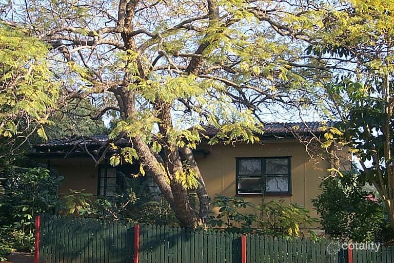 26 Rockingham St, Mount Gravatt, QLD 4122