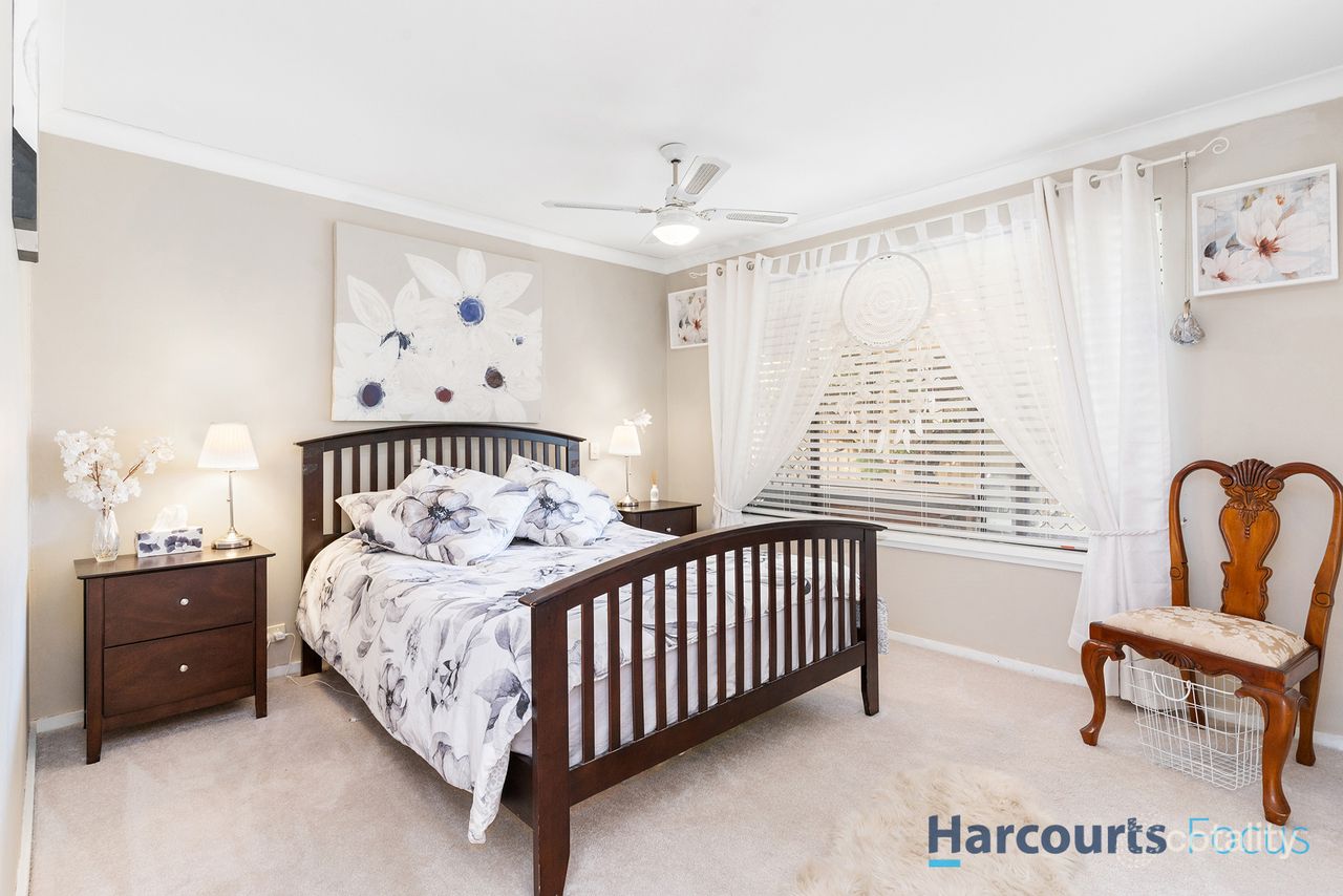 22 Dagmar Way, Swan View, WA 6056