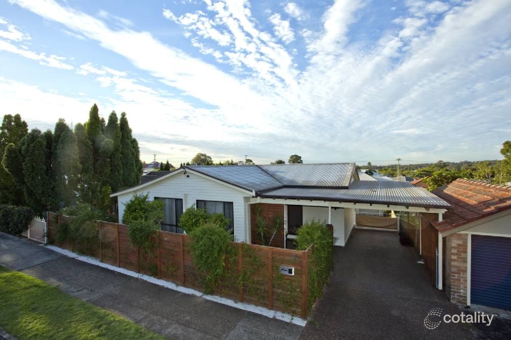 50 Pierce St, East Maitland, NSW 2323