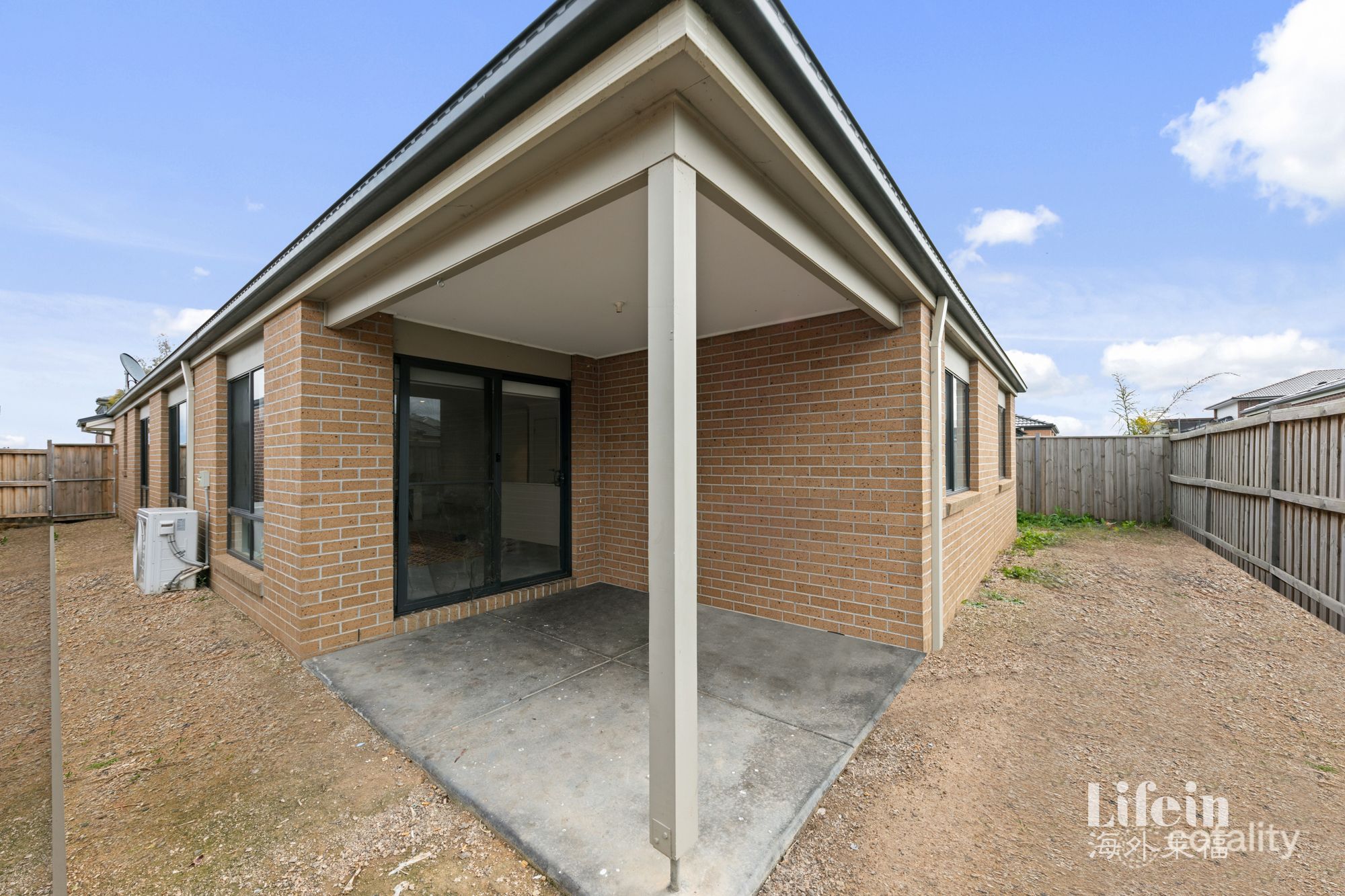 35 Bursa Dr, Wyndham Vale, VIC 3024