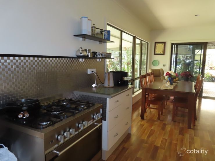 200 Rogers Rd, Applethorpe, QLD 4378