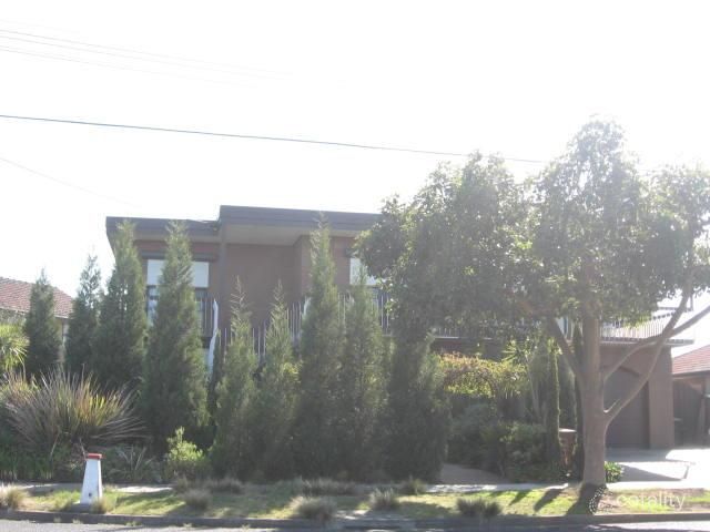 50 Pallant Ave, Reservoir, VIC 3073