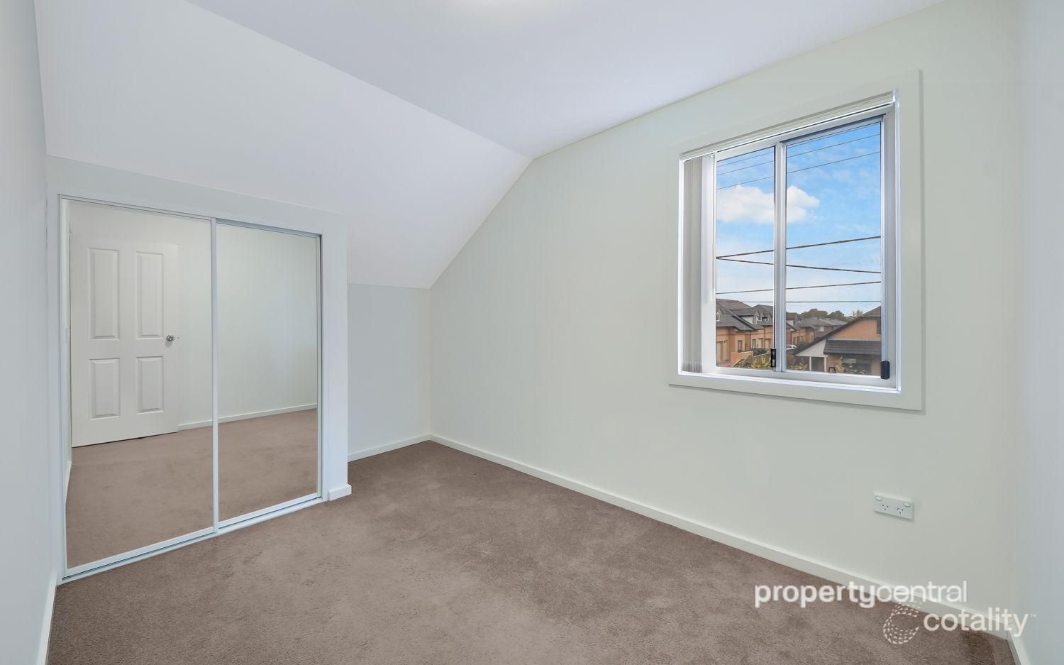 1/146 Adelaide St, St Marys, NSW 2760