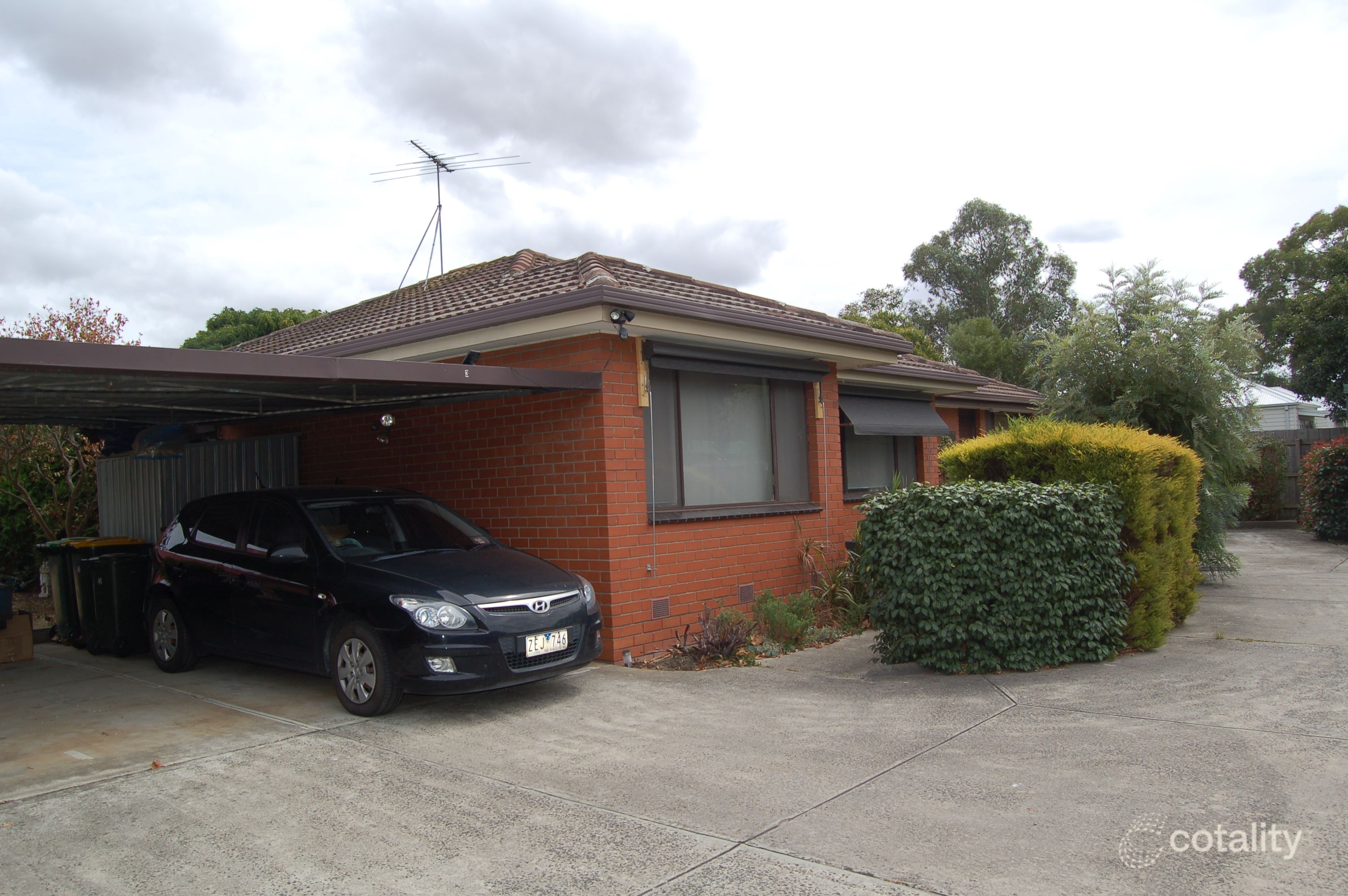 4 Lime St, Whittlesea, VIC 3757