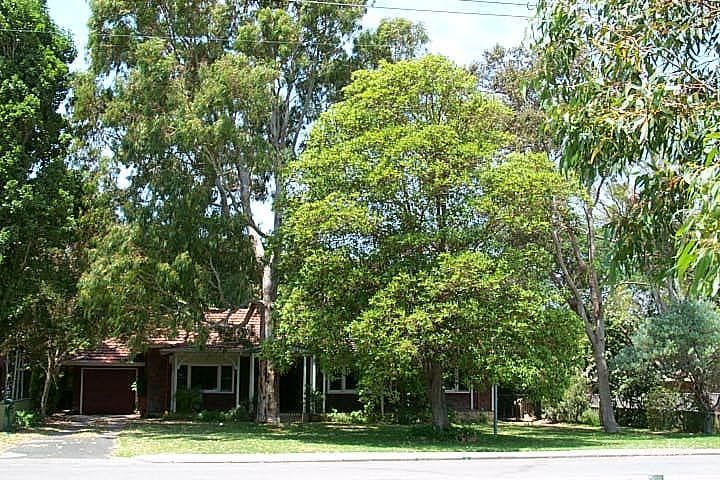 2 Phipps St, Bicton, WA 6157