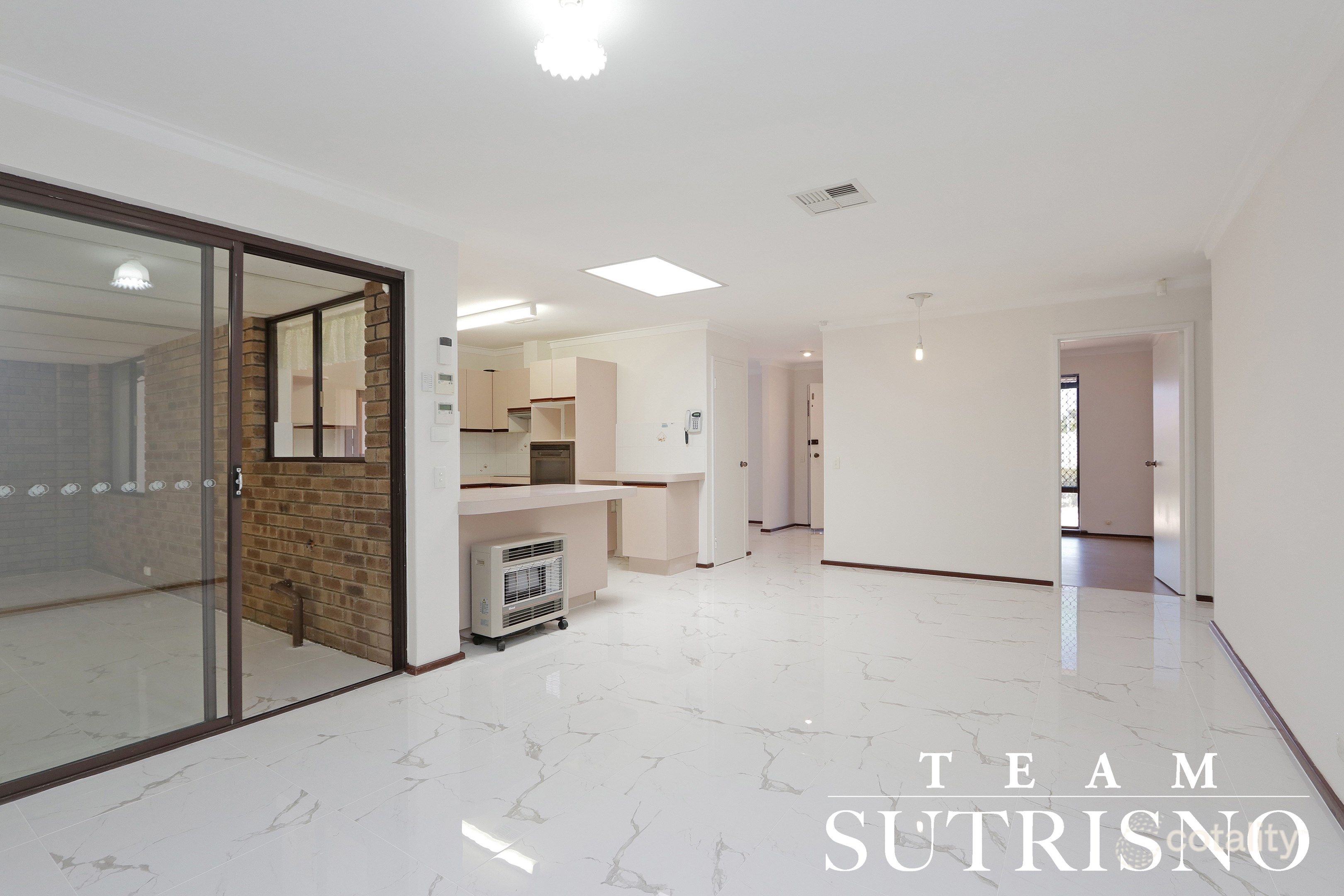 19 Narcissus Ave, Parkwood, WA 6147