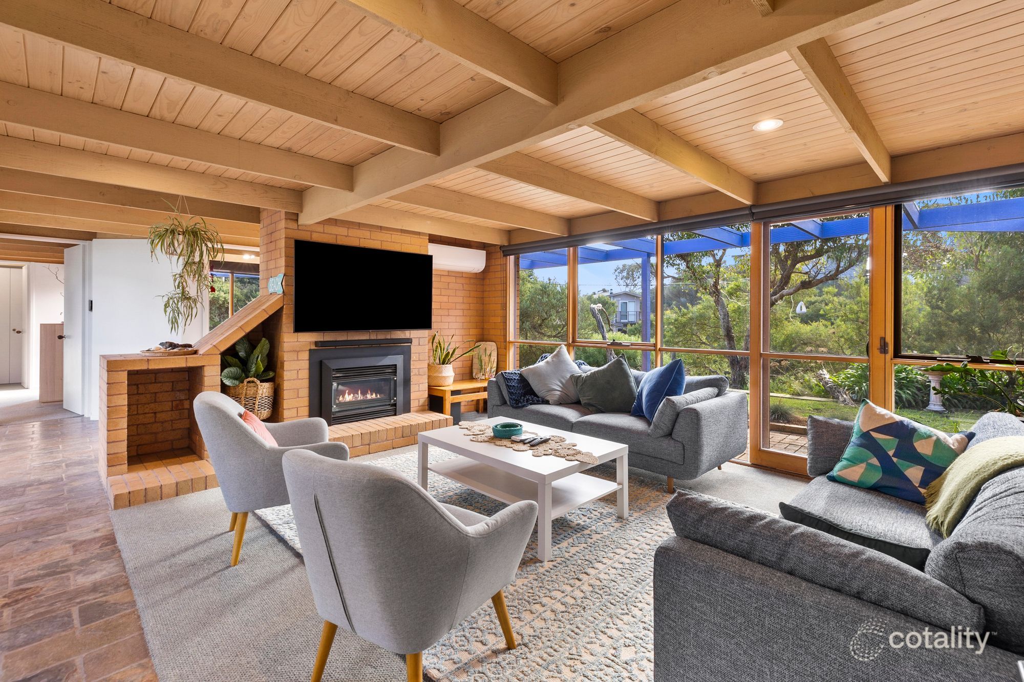 3 Blyth St, Breamlea, VIC 3227