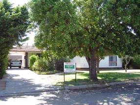 41 Jackson Way, Merredin, WA 6415