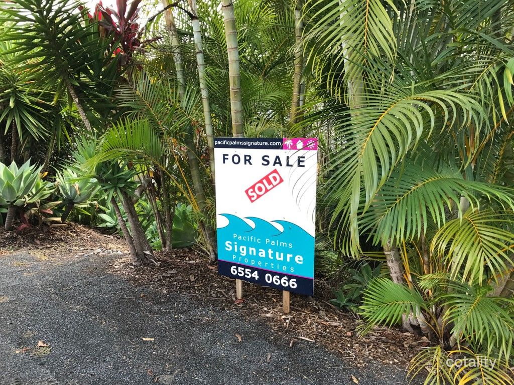 51 The Jack, Smiths Lake, NSW 2428