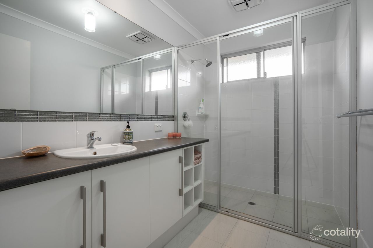 54 Natures Loop, Erskine, WA 6210