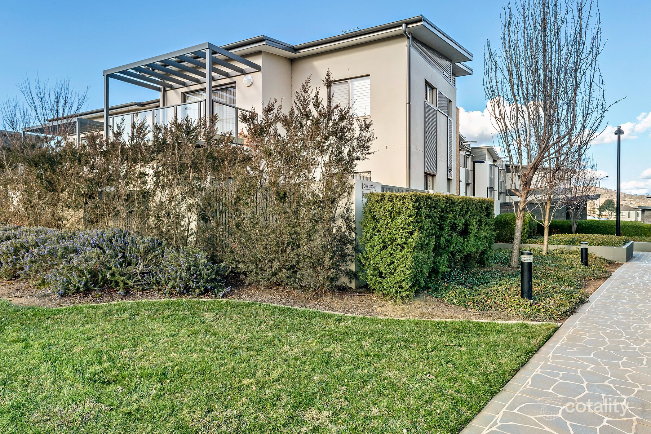 35/82 Henry Kendall St, Franklin, ACT 2913