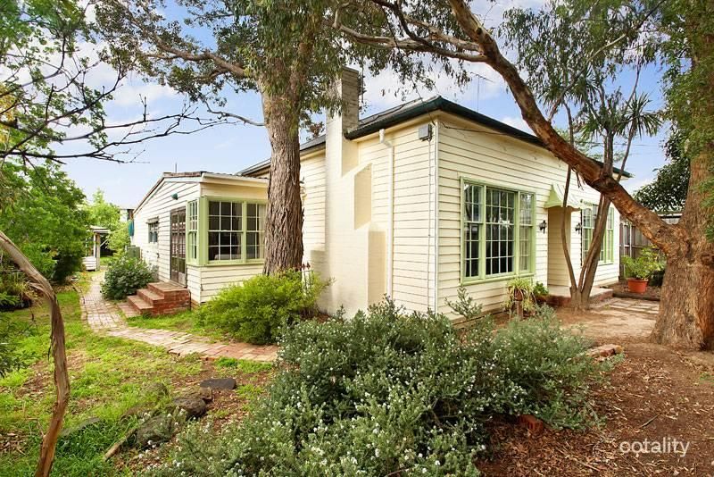 36 Ballantyne St, Thornbury, VIC 3071