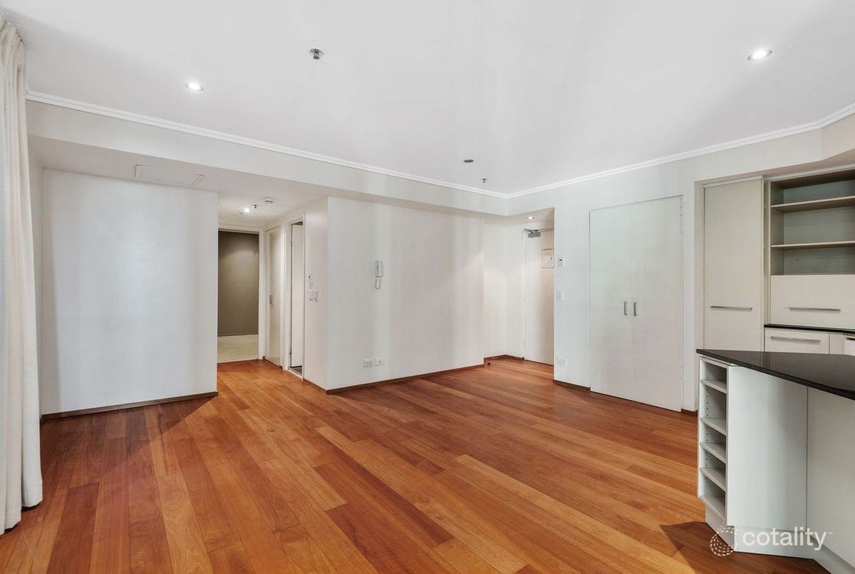 902/120 Mary St, Brisbane City, QLD 4000